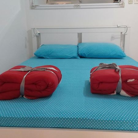 Sha La La - Charming, Unique Studio In A Historic Building Next To A Castle, Wifi, Smart Tv, Washer-Dryer Бакар Екстериор снимка