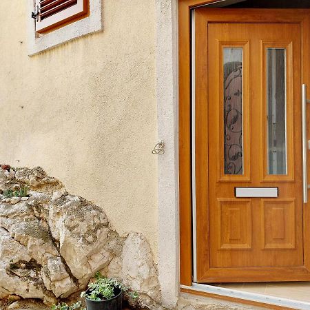 Sha La La - Charming, Unique Studio In A Historic Building Next To A Castle, Wifi, Smart Tv, Washer-Dryer Бакар Екстериор снимка